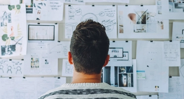 Consultation and Planning