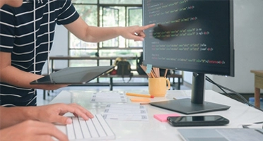 Design and Development