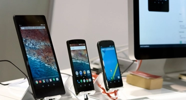 Testing and Quality Assurance